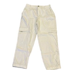 Sonoma Capri pants
